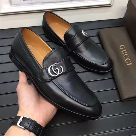 gucci shoes for men replica|More.